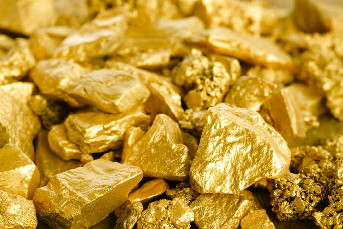 0b333c687f3b482d751fd70e6b8a7b4d With Forecasts Hitting $4,000 to $6,000, Gold Mining Sector Sees Renewed Investor Focus