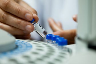 Dizal to Highlight its Portfolio Advances in Hematologic Malignancies and Lung Cancer at ASCO 2025