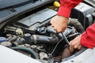 AI APIs Market Poised to Surge: USD 13910 Million Valuation by 2030, Driven by 21.7% CAGR | Valuates Reports