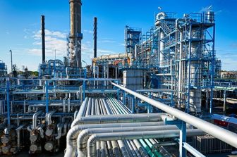 Relevant Industrial Announces New Strategic Investment By Fusion Capital Partners
