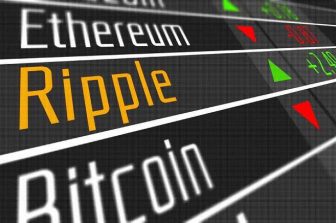 OKX Launches xBTC on Aptos, Bringing 1:1 Bitcoin-Backed DeFi Onchain