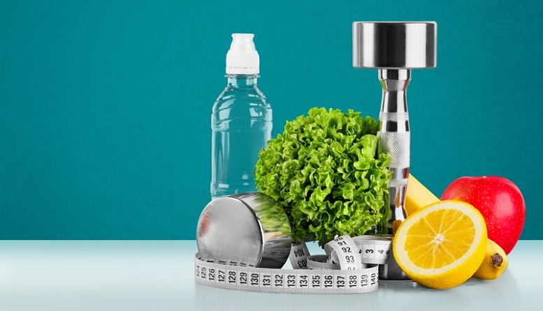 11ff9922f59f6c8e08c6414edba648ff 1 Neutron Therapeutics and Helsinki University Hospital Treat First Head and Neck Cancer Patients Using Accelerator-Based Boron Neutron Capture Therapy