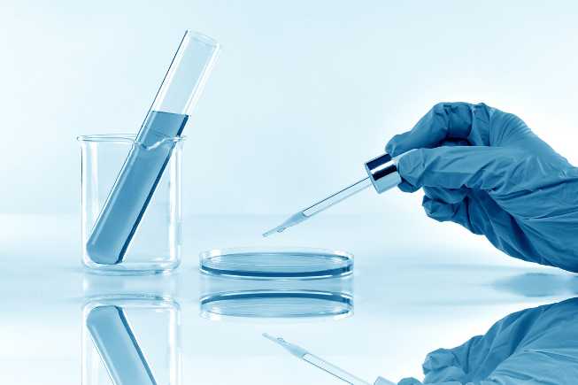 137ab69e760a7bb9948f139c8e2adae2 Alamar Biosciences joins forces with SciLifeLab to advance understanding of human disease