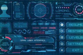 Singularity 3.0 Concludes Successfully, Marking a Milestone for Endless Web3 Genesis Cloud Ecosystem Expansion