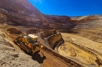 West Red Lake Gold Reports on Bulk Sample Gold Sales