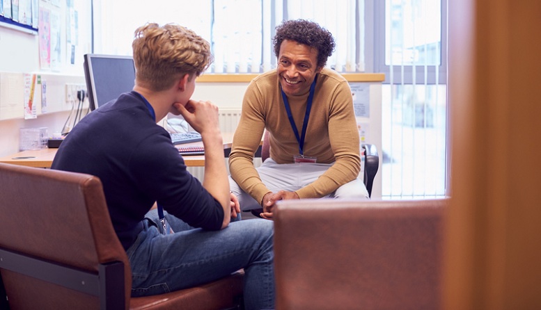 145e3e042b9dfd889ce948a1cf9ba6c7 1 BioFlag Showcases Innovative Probiotic Solutions at Vitafoods Europe 2025