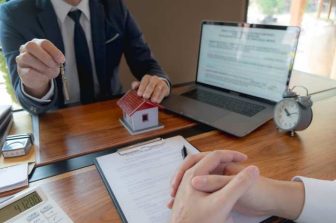 ADENTRA Announces First Quarter 2025 Results