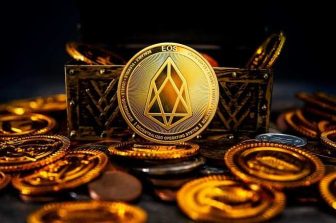 Unleashing the Power of Futures Combo Bots on Bybit: Leveling up Futures Trading with More Rewards