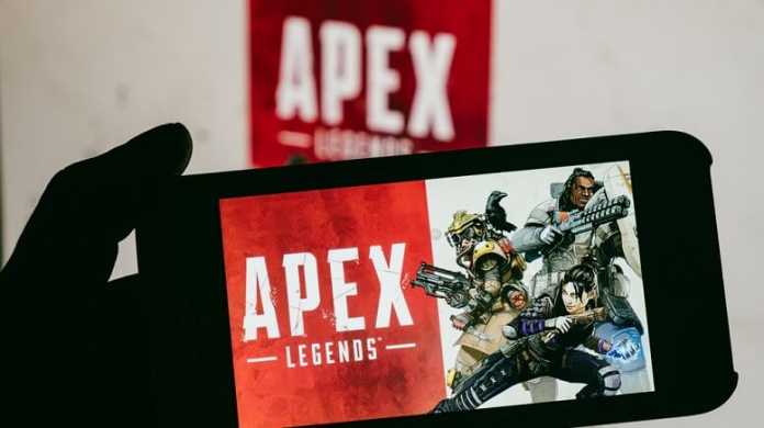 1f9352cd131bf16ed416f662b7b23596 HERO ESPORTS ASIAN CHAMPIONS LEAGUE REVEALS VALORANT CHAMPIONS TOUR SCHEDULE AND ESPORTS WORLD CUP QUALIFICATION PATH