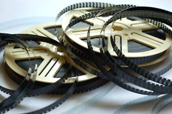 Global Times: Opening of new cinemas in China’s borderlands builds connections through power of film