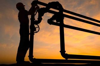 Energy Storage MoU Signed Between REPT BATTRO and Hyosung Heavy Industries