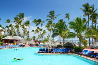 KAYAK reveals biggest savings and top trending locations for summer travellers