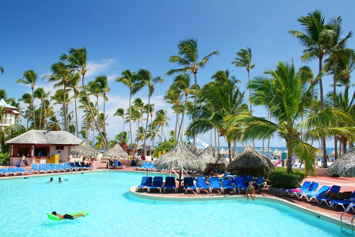 28170b81dd002c32483b555379fc6576 KAYAK reveals biggest savings and top trending locations for summer travellers