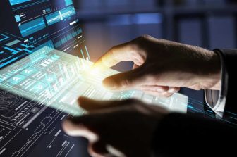 WEKA Named a 2025 Customers’ Choice in Gartner® Peer Insights™ for File and Object Storage Platforms