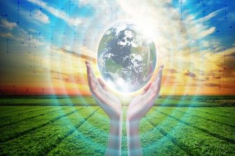 GreenPower Closes Second Tranche of Term Loan Offering