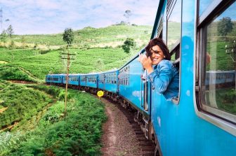 With Upcoming Space Launch, Adventurer Jaime Alemán Set to Complete the “Grand Slam” of Travel