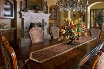 Marriott International Announces Global Launch of New Regional Collection Brand: Series by Marriott™