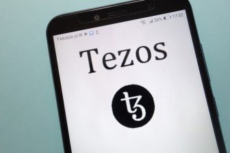 Canaan Inc. Receives Nasdaq Notification Regarding Minimum Bid Requirements