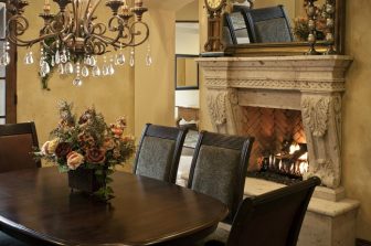 OneReg takes flight in the UK, shaping the future of aviation compliance with AI-driven innovation