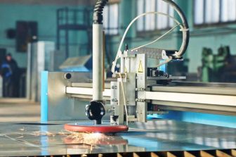 Burlington Faces Tariff Challenges