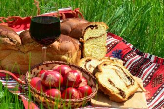 Plastic Based Meat Packaging Market to Reach $14.4 Billion, Globally, by 2034 at 3.9% CAGR: Allied Market Research