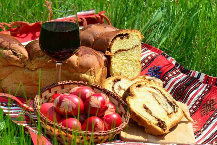 36f032504df4e2302d5e67f7ffb3b125 Plastic Based Meat Packaging Market to Reach $14.4 Billion, Globally, by 2034 at 3.9% CAGR: Allied Market Research