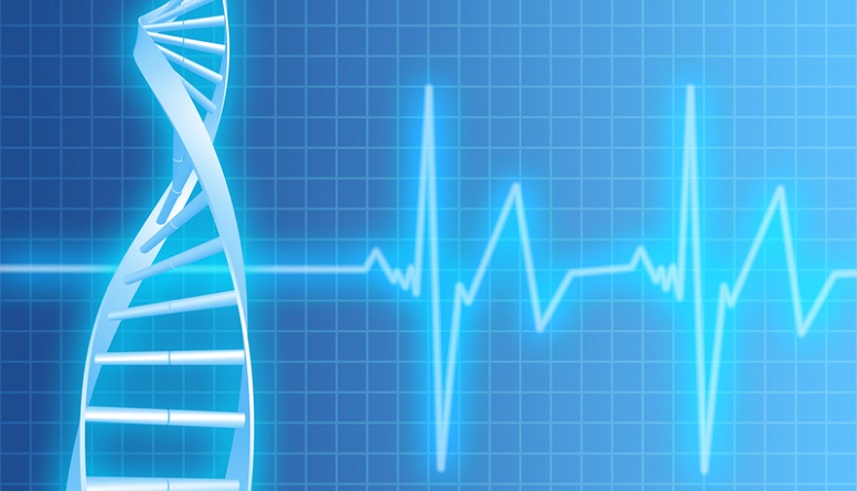 3718cf7f497e3461bd8f32c35b068a11 Menarini Group Presents Updated Data Underscoring the Combinability of Elacestrant (ORSERDU®) in Patients with ER+, HER2- Metastatic Breast Cancer (mBC) at the ASCO 2025 Annual Meeting