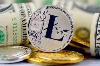 MEXC Announces SOON ($SOON) Listing with 75,000 SOON & 50,000 USDT Prize Pool