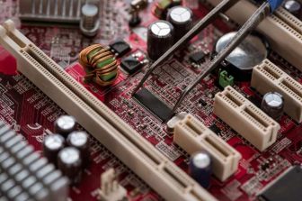 Huawei Intelligent Operations Advances AI and Gen-AI in ICT