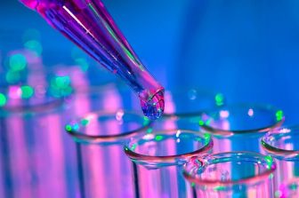 Strategic Partnership | Sanyou Bio and TransRecoBio Forge Strategic Alliance to Build a New Ecosystem for the Full Industry Chain