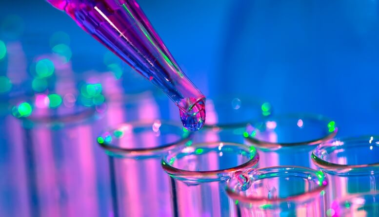 480f2540989b0b9bed09fd2867ded1f5 1 Strategic Partnership | Sanyou Bio and TransRecoBio Forge Strategic Alliance to Build a New Ecosystem for the Full Industry Chain