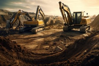 West Red Lake Gold Reports Positive Bulk Sample Reconciliation Results