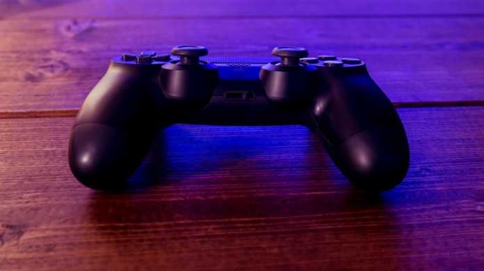 4a51c3d3909e73b13bd70ed809dc66f3 Shanghai Hosts Inaugural ACL Grand Finals 2025: Asia's Premier Esports Spectacle Begins