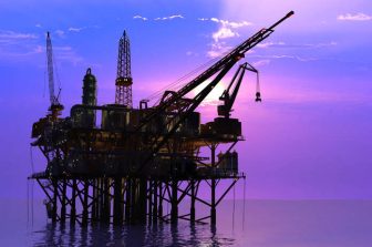 Aker Carbon Capture ASA: Notice of Extraordinary General Meeting