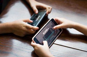 Gentoo Media strengthens senior team with two key appointments