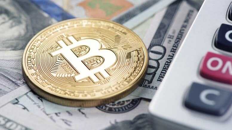 542835d32c09fa61a73f1f283a8f8fb4 KuCoin EU CEO Oliver Stauber Champions Trust and Innovation at HODL Summit 2025