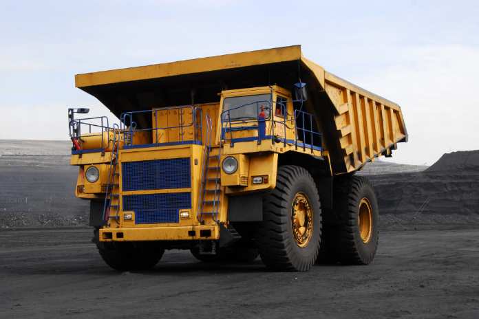 58b495928bcb1e780063cc60813ea246 SOMA GOLD SUBSIDIARY ACHIEVES CARBON NEUTRALITY - A FIRST IN COLOMBIAN MINING