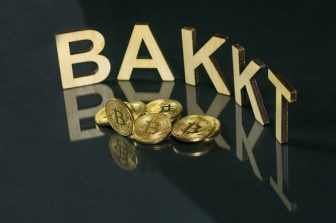 Bybit Earnival Unlocks 4 Weeks of Golden Rewards