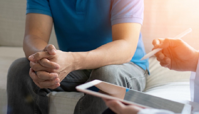 5cfd19fb5b2028745f4a14475732b5d3 1 Caris Life Sciences Files Registration Statement for Proposed Initial Public Offering