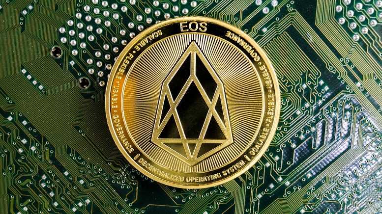 64d09b4cbbc859c01fb9f1316fecfd92 Robinhood Stock Declines Amid Crypto News