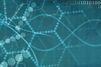 Halia Therapeutics CEO Dr. David Bearss to Deliver Keynote Address at Med Investment Forum 2025 in Abu Dhabi