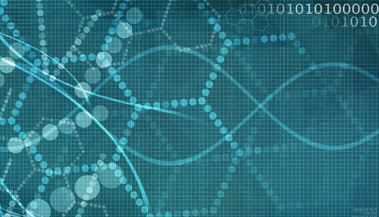 6f0a7cec0d3bbf43f0216fb4d9e5d254 Halia Therapeutics CEO Dr. David Bearss to Deliver Keynote Address at Med Investment Forum 2025 in Abu Dhabi