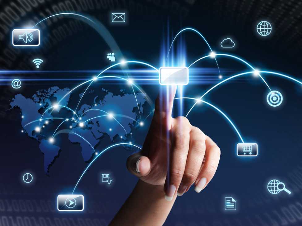 7130c51d10309d2372dbf91f23b8b4e6 Theori and Okta Enter Agreement to Enhance Security Posture and Resilience