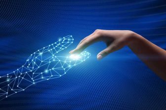 YASH Technologies Achieves the AWS Generative AI Competency