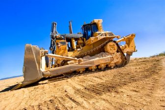 GoldMining Inc. Advances Rea Uranium Project With Exploration Drilling Approval, Alberta, Canada