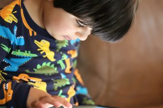 NetDragon Participates in Digital China Summit for the 8th Consecutive Year, Pioneering AI-Driven Innovation in Gaming and Education