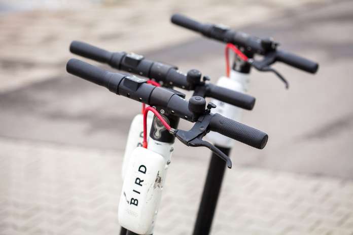 79634f1a21d216958d1413dc89f490fb JETOUR T1 Launches in Panama: A Strategic Leap into Central and South America