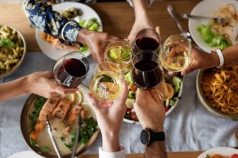 ADAMA’s Novel Active Ingredient Gilboa™ Introduces a New Mode of Action for Cereal Crops