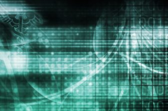 Kodiak Sciences Data at ARVO 2025 Highlight Power and Versatility of ABC Platform in Addressing Complex Multifactorial Ocular Diseases