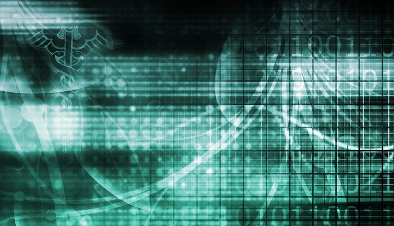 8264fa8b3c9212c4d540b79bb8d361b9 Kodiak Sciences Data at ARVO 2025 Highlight Power and Versatility of ABC Platform in Addressing Complex Multifactorial Ocular Diseases